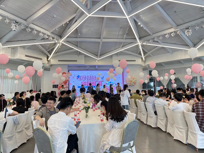 微信图片_20221116185656_副本.jpg 微信图片_20221116185656_副本.jpg