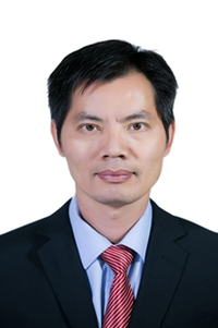 图片7.png 图片7.png