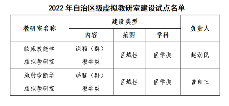 微信图片_20221215100735.png