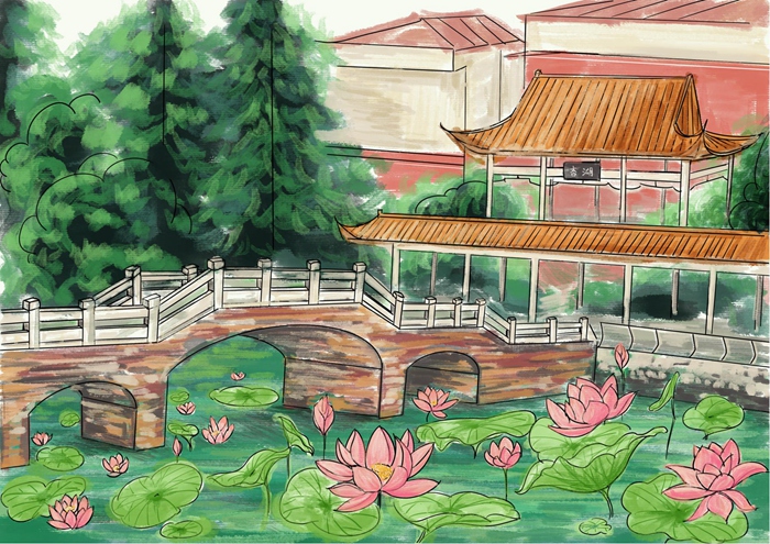 201班韦彩婧绘画作品_00 三等奖_副本.jpg