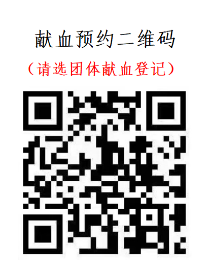 图片 1