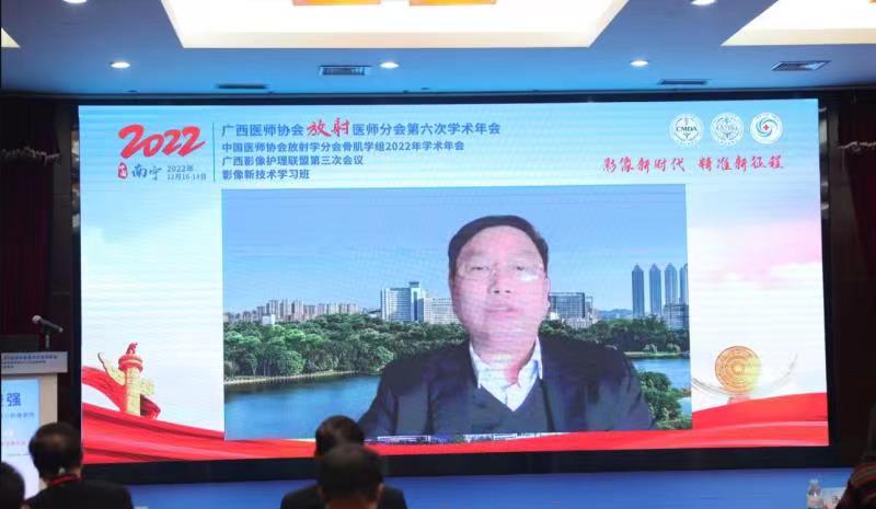 2f675094c0ee5701d14271060dcc75c