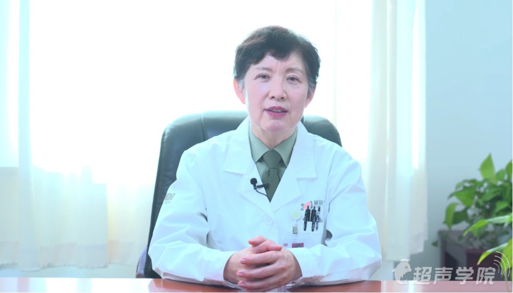 我院成功协办“健康丝绸之路”建设暨第四届中国—东盟卫生合作论坛系列学术活动之2022年广西医学会超声医学年会