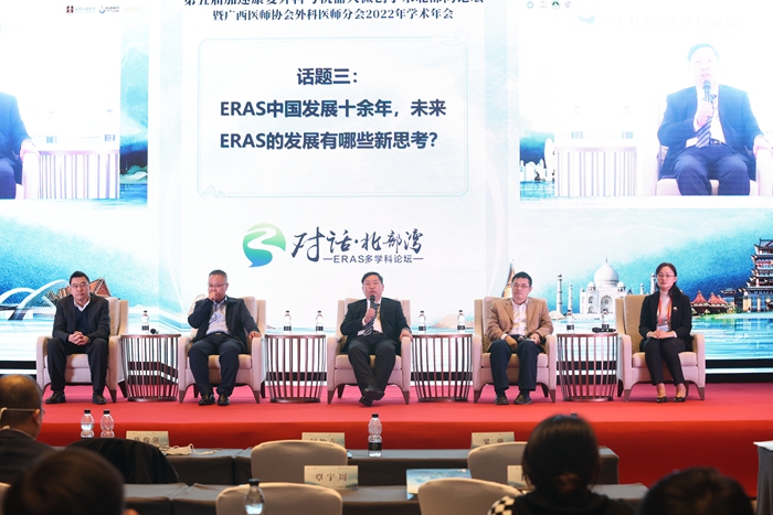 图片6_副本.jpg 图片6_副本.jpg