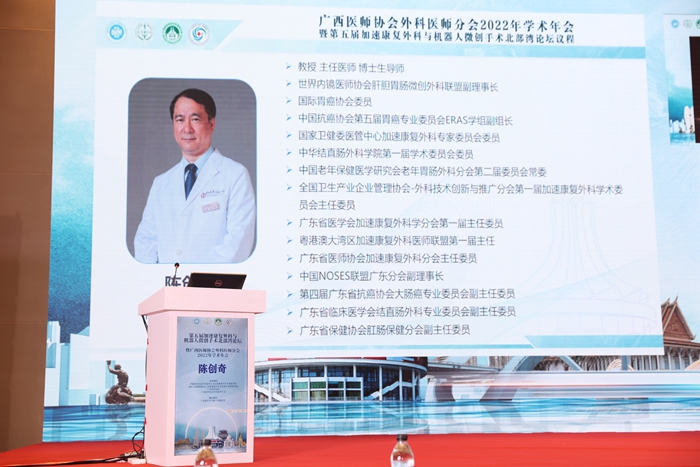 图片5_副本.jpg 图片5_副本.jpg