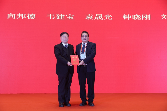 图片3_副本.jpg 图片3_副本.jpg