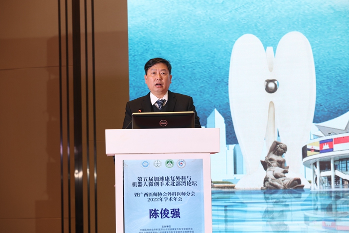 图片2_副本.jpg 图片2_副本.jpg