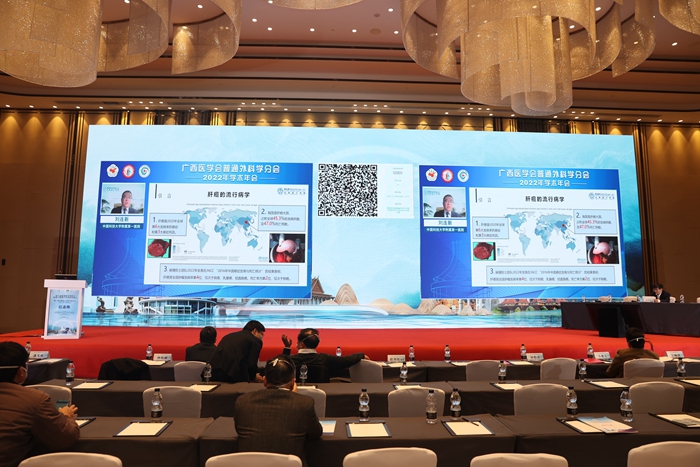 图片4_副本.jpg 图片4_副本.jpg