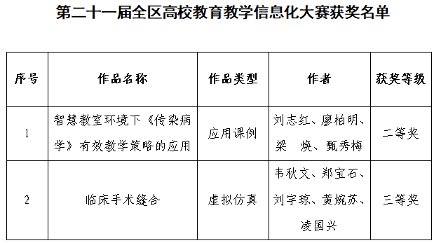 微信图片_20221229102428.png