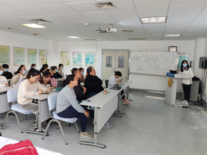 d8bceb665f83f22c207ebcf3db1b787