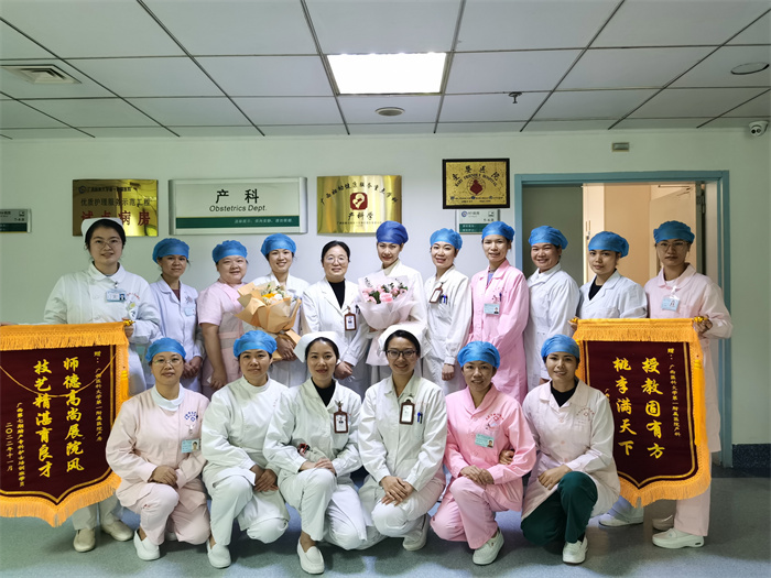 微信图片_20221205205034