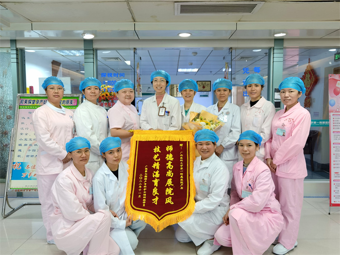 微信图片_20221205205039