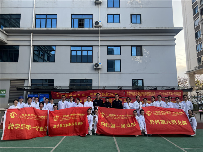 图片12