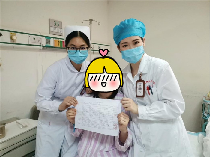 图片3_副本.jpg