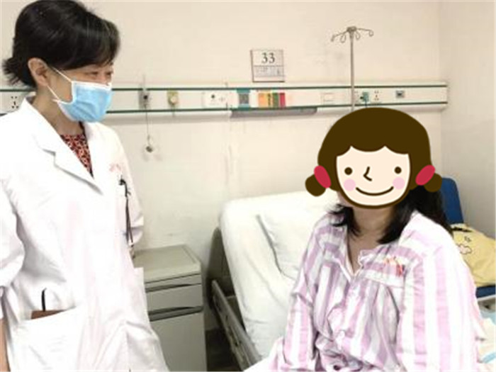 图片2_副本.jpg