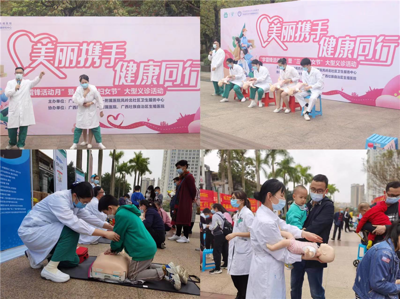 图片19.png
