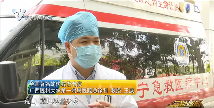 微信截图_20220413104934.png