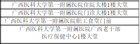 微信图片_20220422120153.png