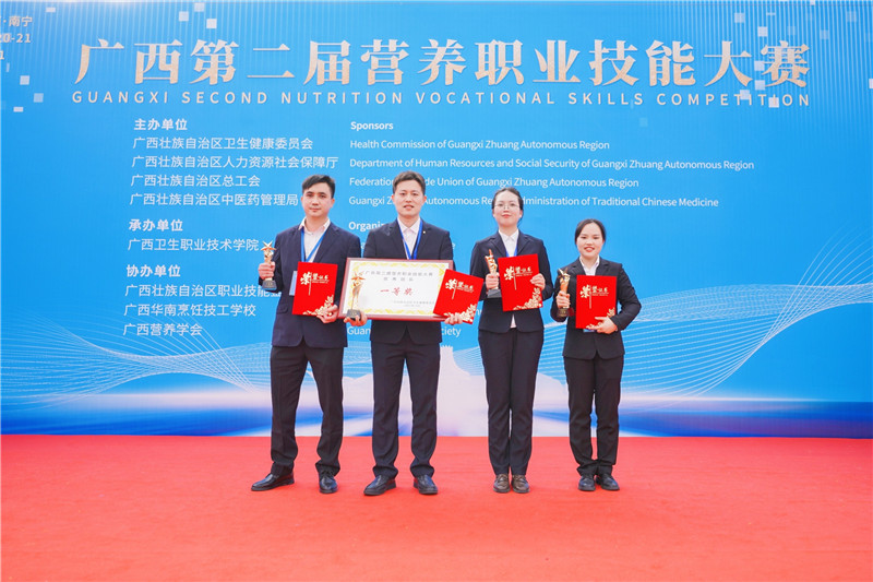b3c94c3fe0004019.jpg