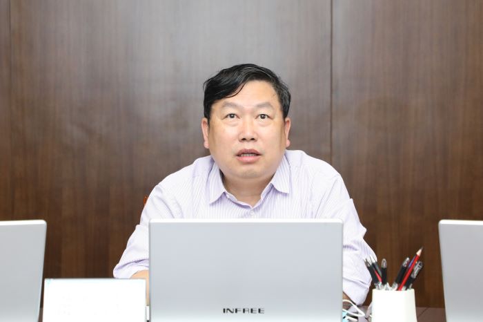 EC5A9200.JPG