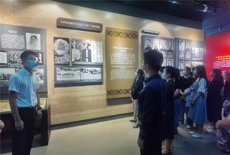 图片6.png 图片6.png