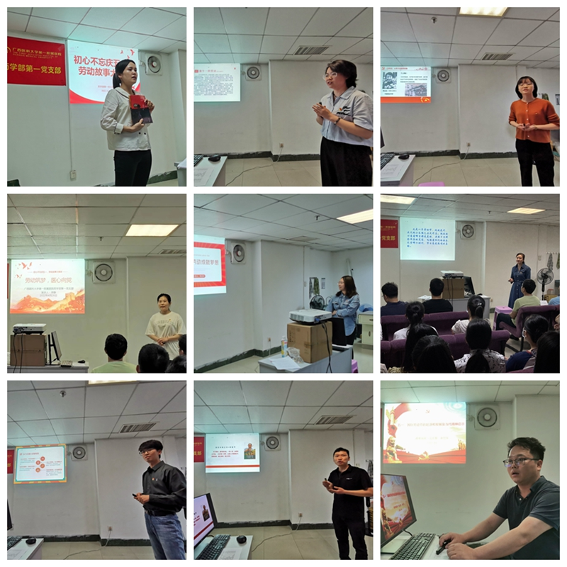 图片3.png 图片3.png