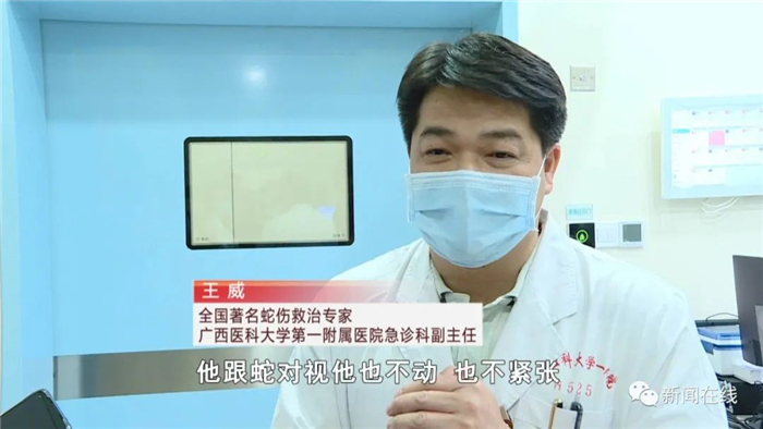 微信图片_20220429191951.jpg