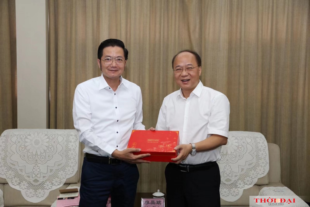 微信图片_20220511112032.jpg