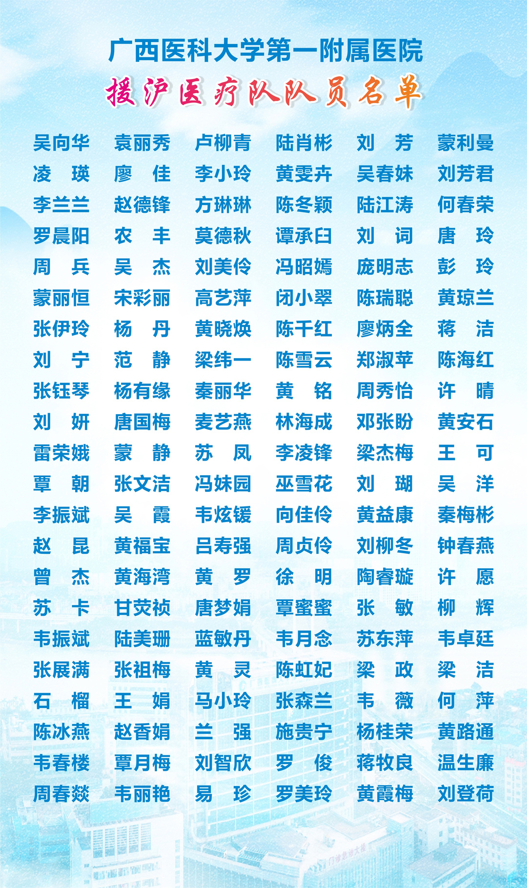 微信图片_20220512152550.jpg
