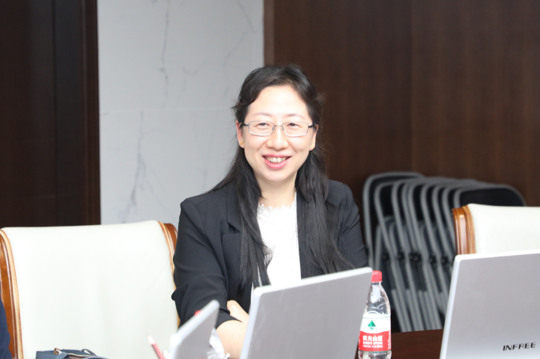 EC5A0156.JPG