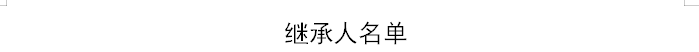 4e9c6bcd8a7a47159b88a073e6bcecd