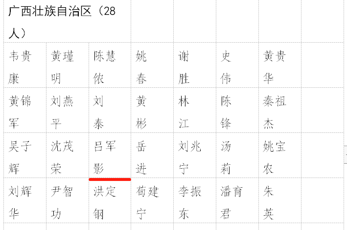 3f8cb3d20d767ae61ead5079c9dc7fe