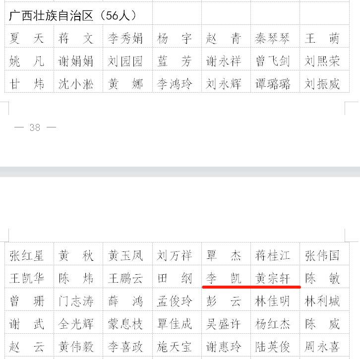 3e989f736dd8d72421a76f010cc6265