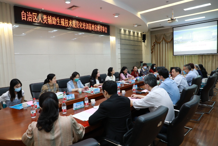 图片3（2）.png