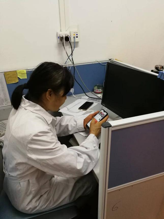 ac2cc6976476ccc9a2d5f3569174dbd