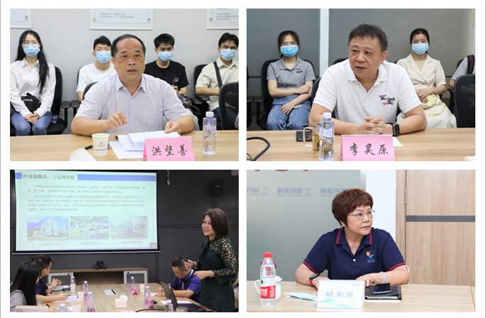 微信截图_20220601100244.png