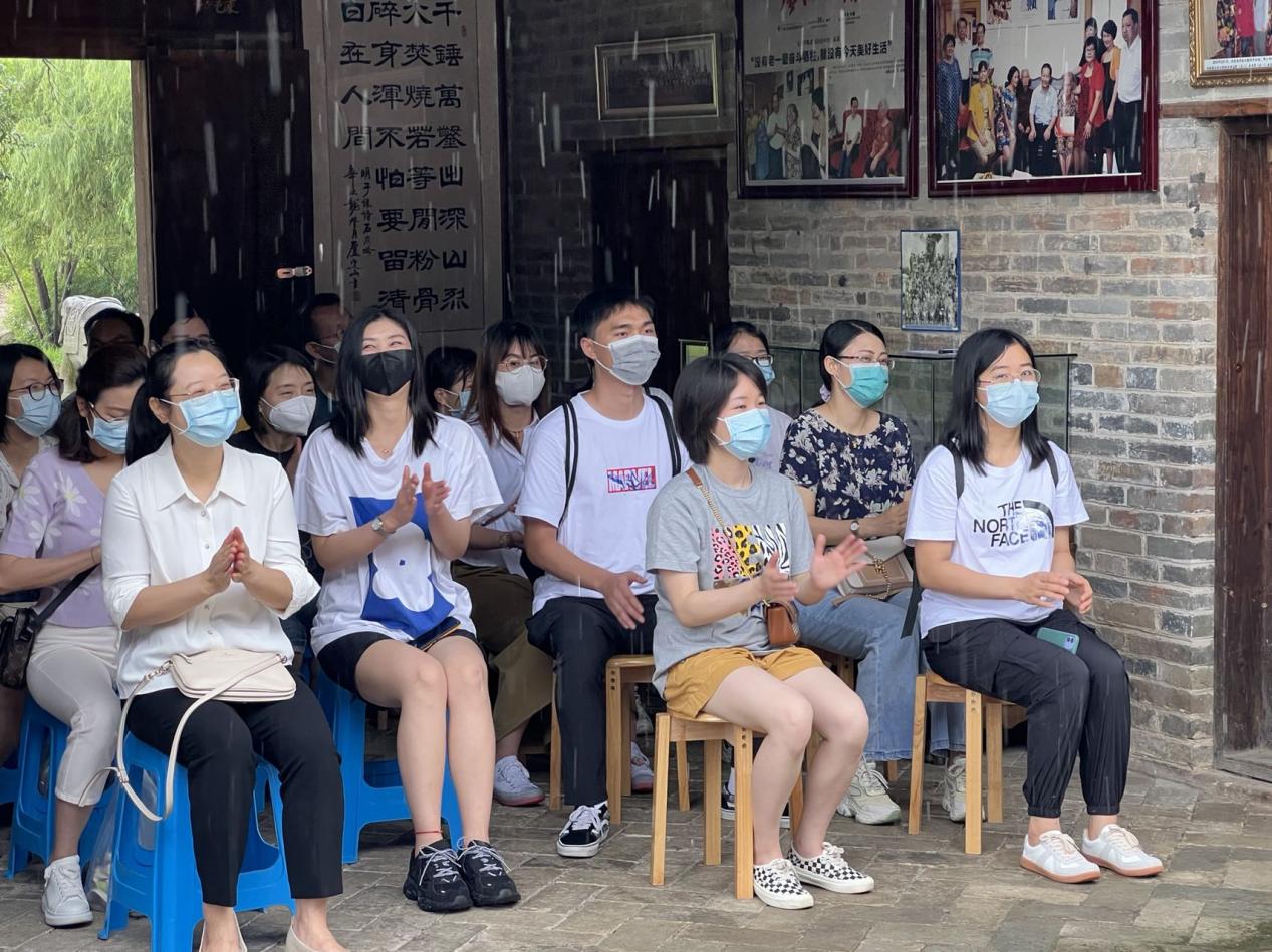 图片 3