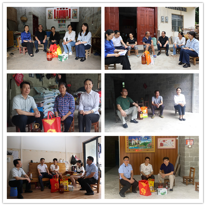 图片5_副本.png