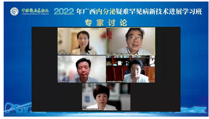 图片17