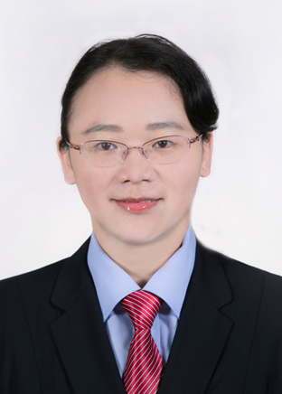 微信图片_20220623163419.png