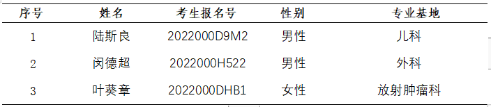 微信截图_20220624130551.png
