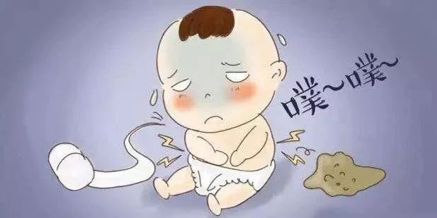 高发!一定要警惕这几种春季传染病