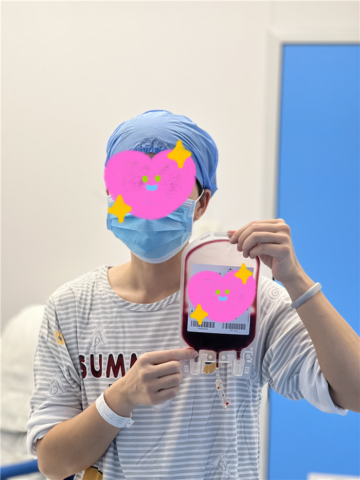 微信图片_20220602085425_副本_副本.jpg