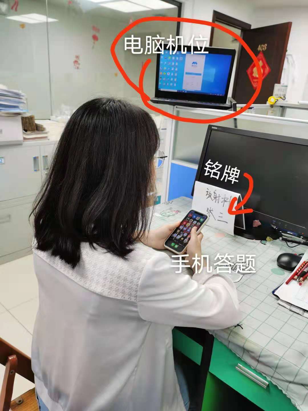 图片 1
