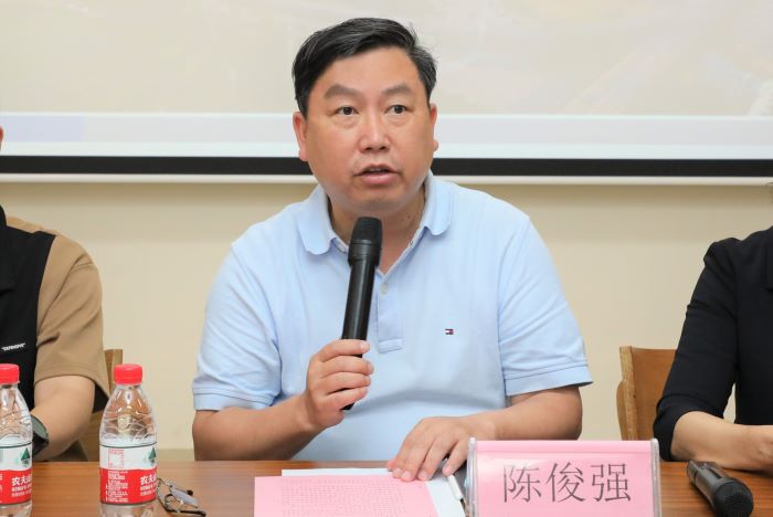 微信图片_20220608181730.jpg