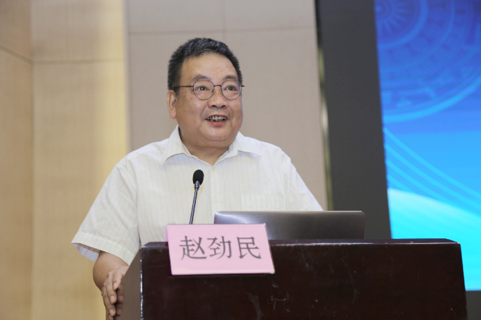 我院成功承办广西医师协会皮肤科医师分会2022年学术年会
