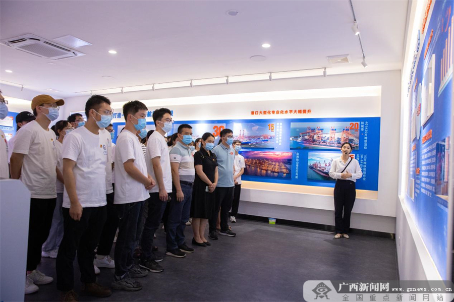 图片素材