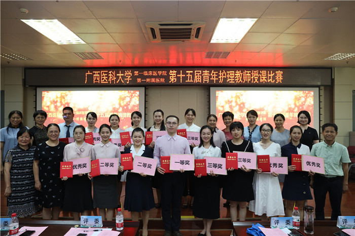 C:\Users\Administrator\Desktop\0714处理\51d5c80da9123784d179db3723f0f69.jpg51d5c80da9123784d179db3723f0f69