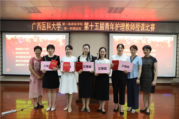 C:\Users\Administrator\Desktop\0714处理\6400f77f545f65ad6e6eb7da8d60a35.jpg6400f77f545f65ad6e6eb7da8d60a35