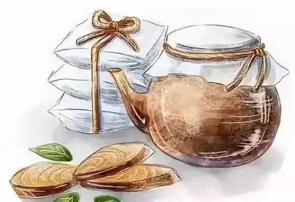 别白熬了！中药煎煮用什么锅？煮多久？请收藏好这份“秘籍”